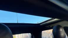 MINI Hatchback 135kW Cooper S Level 3 33kWh 3dr Auto Electric Hatchback